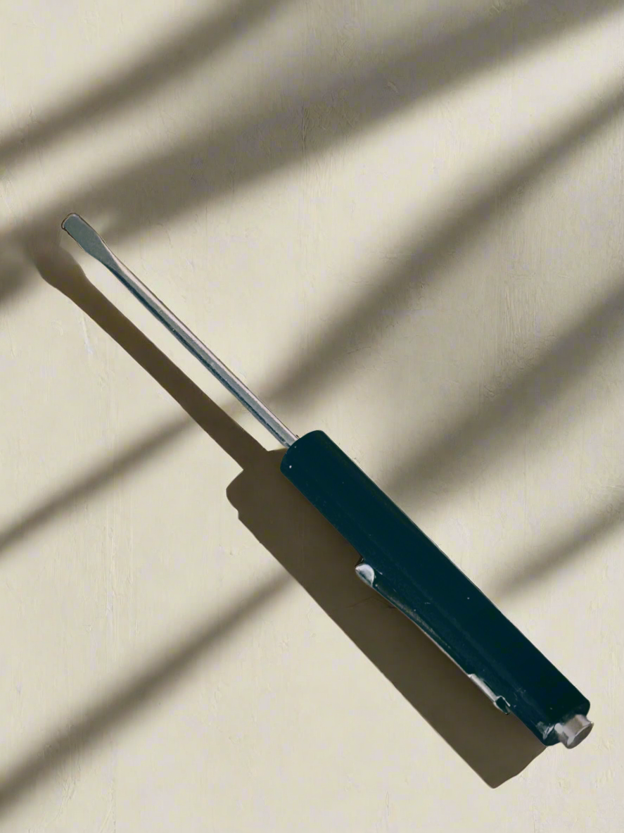 Pull Station Reset Tool