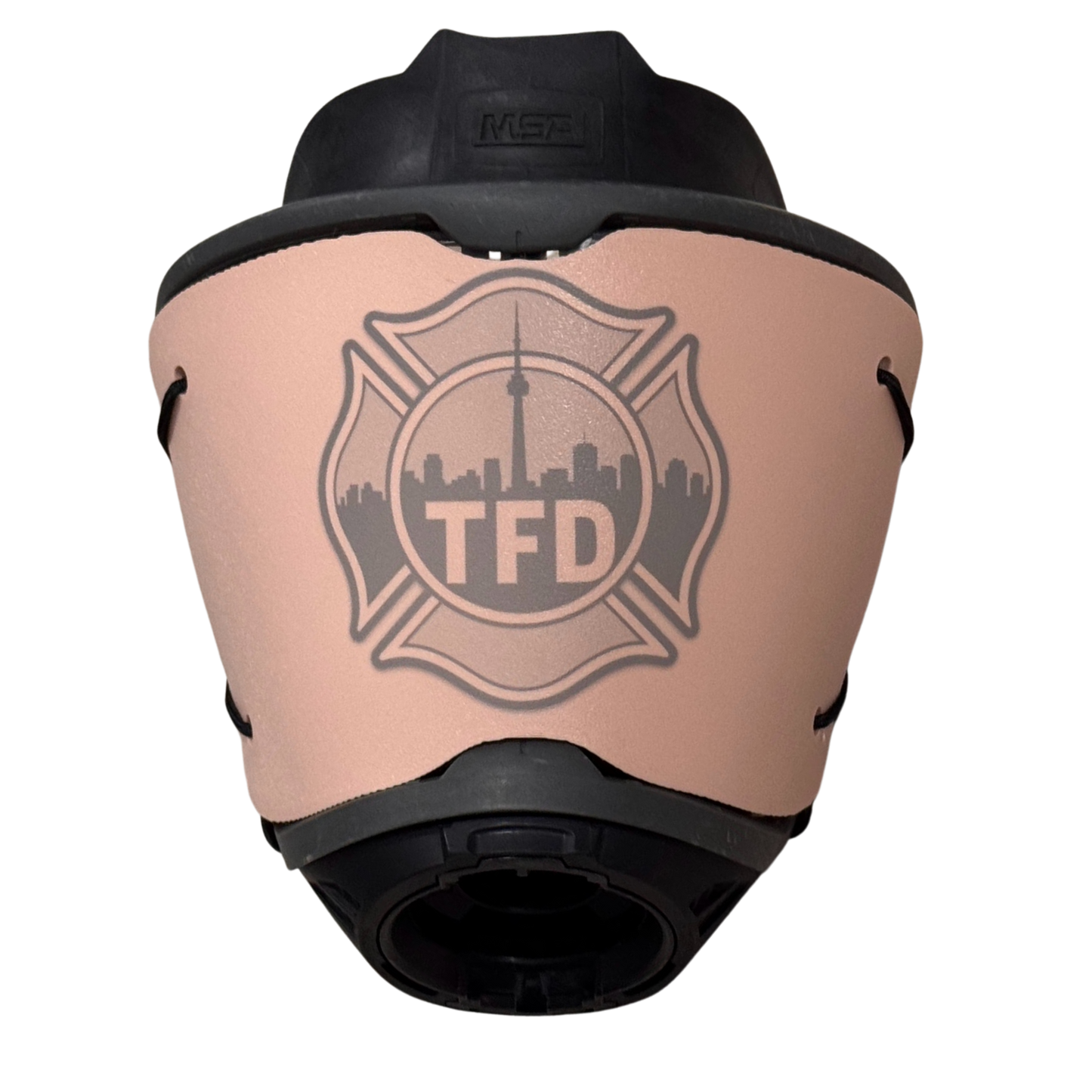 Mask Cover for MSA G1