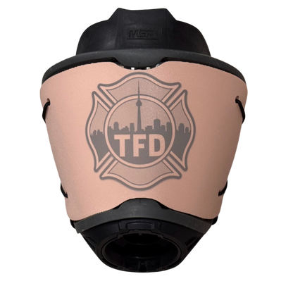 Mask Cover for MSA G1