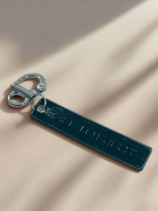 SCBA Quick Release