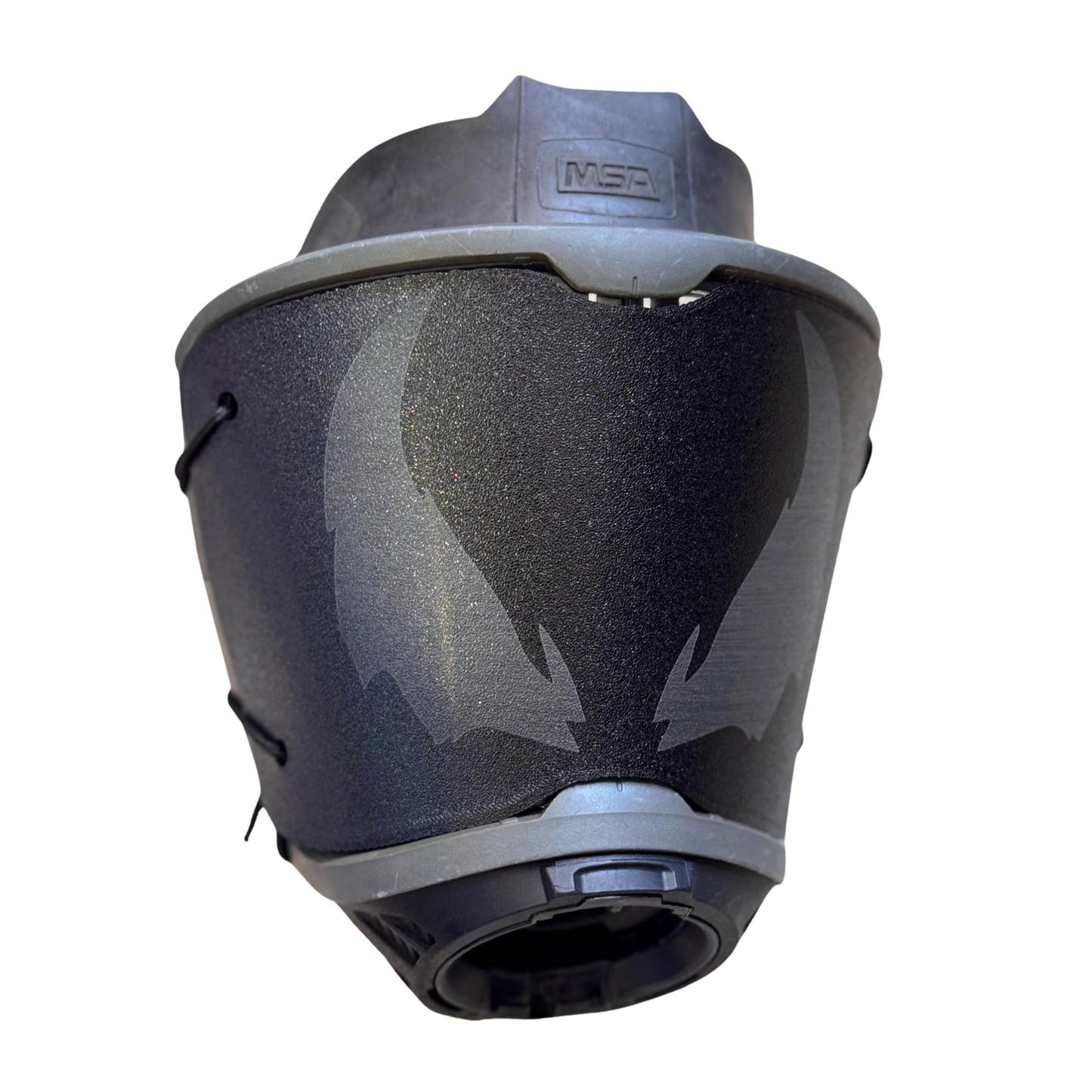 Mask Cover for MSA G1