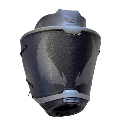 Mask Cover for MSA G1