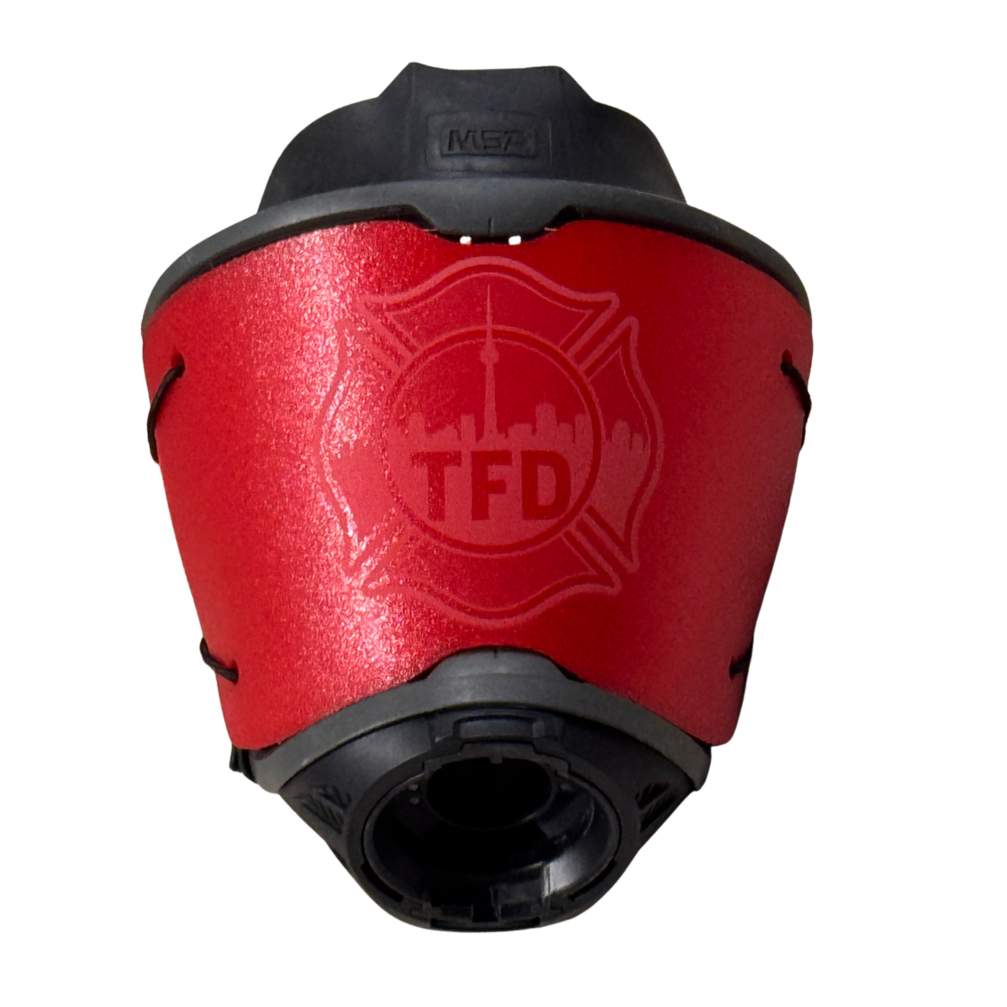 Mask Cover for MSA G1