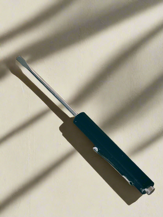 Pull Station Reset Tool