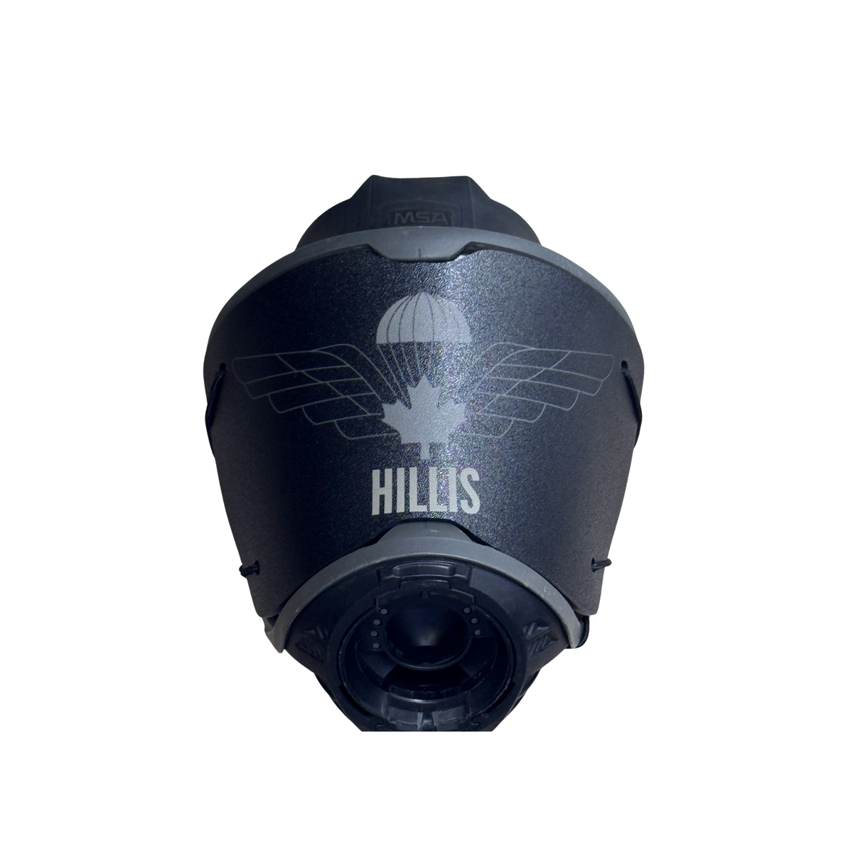 Mask Cover for MSA G1