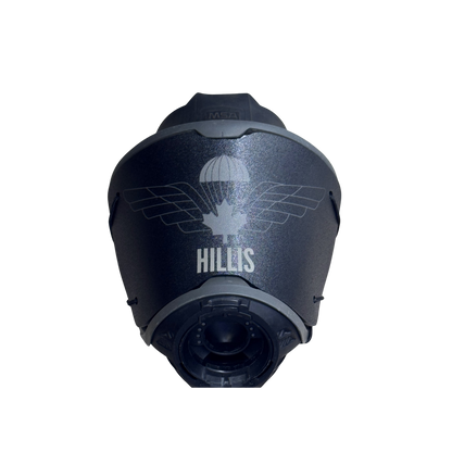 Mask Cover for MSA G1