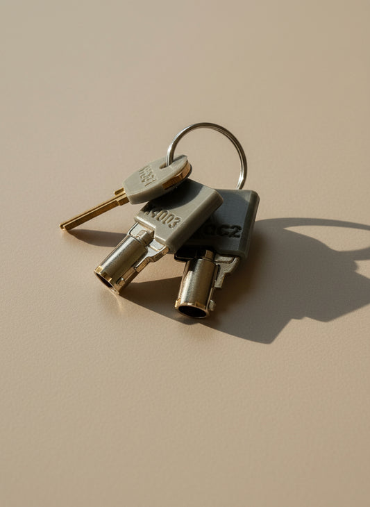 Upgrade set to Ultimate Package